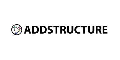 AddStructure