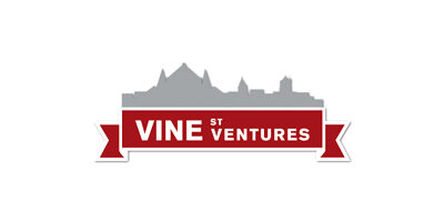 Vine Street Ventures