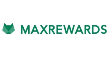 MaxRewards
