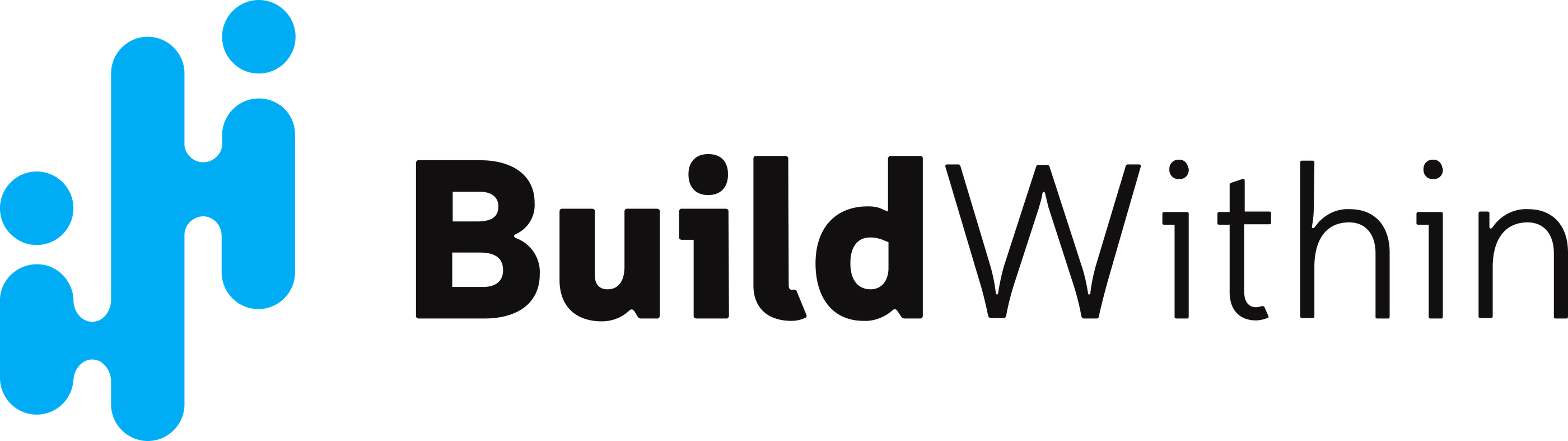 BuildWithin