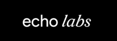 Echo Labs